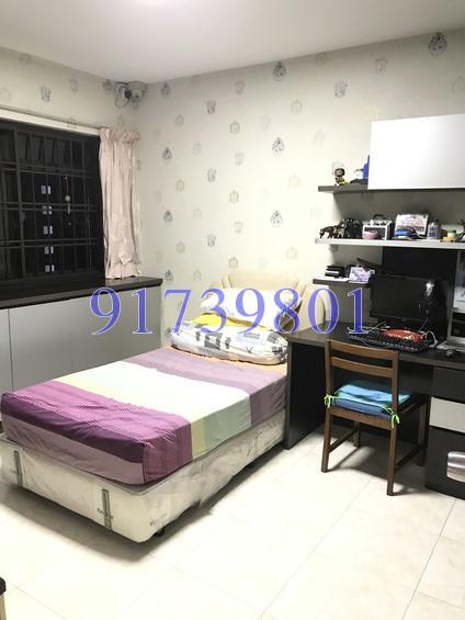Blk 688C Choa Chu Kang Crescent (Choa Chu Kang), HDB 5 Rooms #163512182